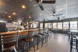 112 Green Street - Photo 13
