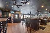 112 Green Street - Photo 14