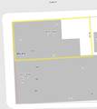 112 Green Street - Photo 15