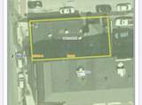 112 Green Street - Photo 16