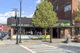 112 Green Street - Photo 17