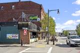 112 Green Street - Photo 18