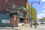 112 Green Street - Photo 19