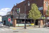 112 Green Street - Photo 20