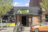 112 Green Street - Photo 21