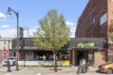 112 Green Street - Photo 22