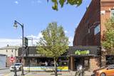 112 Green Street - Photo 23