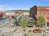 112 Green Street - Photo 24