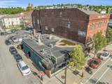 112 Green Street - Photo 25
