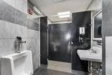 112 Green Street - Photo 7