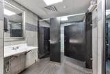 112 Green Street - Photo 8