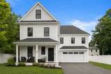 12 South Lincoln St - Photo 1