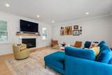 12 South Lincoln St - Photo 12