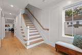 12 South Lincoln St - Photo 15