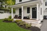 12 South Lincoln St - Photo 2