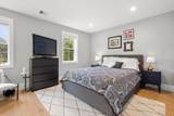 12 South Lincoln St - Photo 25