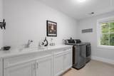 12 South Lincoln St - Photo 26