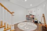 12 South Lincoln St - Photo 27