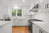 12 South Lincoln St - Photo 5