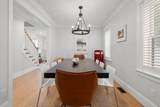 12 South Lincoln St - Photo 8