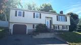 39 Westport Rd - Photo 1