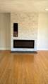 39 Westport Rd - Photo 11