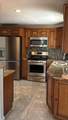 39 Westport Rd - Photo 12