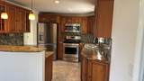 39 Westport Rd - Photo 13
