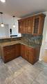 39 Westport Rd - Photo 14
