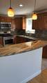 39 Westport Rd - Photo 16
