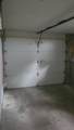 39 Westport Rd - Photo 17