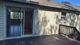 39 Westport Rd - Photo 18