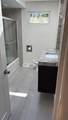39 Westport Rd - Photo 19