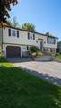 39 Westport Rd - Photo 2