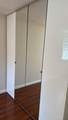 39 Westport Rd - Photo 21
