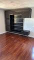 39 Westport Rd - Photo 22