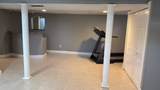 39 Westport Rd - Photo 23