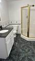 39 Westport Rd - Photo 24