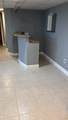 39 Westport Rd - Photo 25