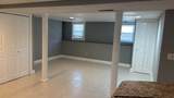 39 Westport Rd - Photo 27