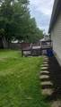 39 Westport Rd - Photo 29