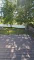 39 Westport Rd - Photo 30