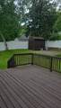 39 Westport Rd - Photo 31