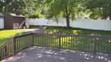 39 Westport Rd - Photo 32