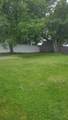 39 Westport Rd - Photo 33