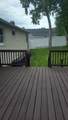 39 Westport Rd - Photo 34