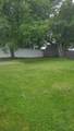 39 Westport Rd - Photo 36