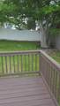 39 Westport Rd - Photo 37