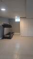 39 Westport Rd - Photo 38