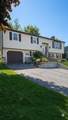 39 Westport Rd - Photo 39
